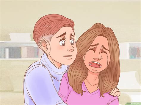 hugs|Why You Should Get (and Give) More Hugs .